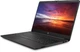 Ноутбук Hp 255 G9, (6S6F5EA) 15,6" / AMD Ryzen 5 5625U / RAM 8 ГБ / SSD 512 ГБ / Radeon Graphics / Free DOS / сріблястий - зображення 4