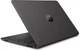 Ноутбук Hp 255 G9, (6S6F5EA) 15,6" / AMD Ryzen 5 5625U / RAM 8 ГБ / SSD 512 ГБ / Radeon Graphics / Free DOS / сріблястий - зображення 5