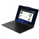 Ноутбук LENOVO ThinkPad X1 Carbon Gen 11, (21HM007JRI) - изображение 2