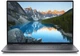 Ноутбук DELL Latitude 9450 (N001L945014EMEA_2IN1_VP), Ultra 7-165U / 14″ / RAM 16 ГБ / SSD 512 ГБ / Windows 11 Professional / Сірий - зображення 1