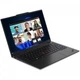 Ноутбук LENOVO ThinkPad X1 Carbon Gen 11, (21HM007JRI) - изображение 4
