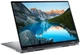 Ноутбук DELL Latitude 9450 (N001L945014EMEA_2IN1_VP), Ultra 7-165U / 14″ / RAM 16 ГБ / SSD 512 ГБ / Windows 11 Professional / Сірий - зображення 4
