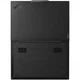 Ноутбук LENOVO ThinkPad X1 Carbon Gen 11, (21HM007JRI) - изображение 10