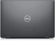 Ноутбук DELL Latitude 9450 (N001L945014EMEA_2IN1_VP), Ultra 7-165U / 14″ / RAM 16 ГБ / SSD 512 ГБ / Windows 11 Professional / Сірий - зображення 9