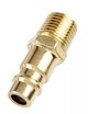 Klucz udarowy pneumatyczny NEO Tools 1/2" 1300 Nm 14-002 (5907558442533) - obraz 6