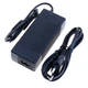 Зарядное устройство 6S Li-Ion charger 25.2V 1A LiitoKala - изображение 1