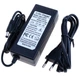 Зарядное устройство 6S Li-Ion charger 25.2V 1A LiitoKala - изображение 2
