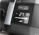Мультипечь DELONGHI FH1394.BK - изображение 2