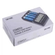 Зарядное устройство NC1500 (SK-100154-SkyRC) - изображение 5