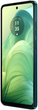 Мобільний телефон Motorola Moto G04 4/128GB Sea Green (PB130051PL) - зображення 3