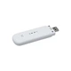 Комплект 3G/4G інтернет ZTE MF79U white антена mimo + кабель 20м + перехідники 2xTS9/F (TF-KIT-4G4370) - зображення 5