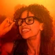 Смарт-окуляри Ray-Ban | Meta Wayfarer Standard - Matte Black (RW4006 50-22) - зображення 5