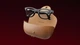 Смарт-окуляри Ray-Ban | Meta Wayfarer Standard - Matte Black (RW4006 50-22) - зображення 7