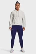 Жіноче сіре худі Journey Terry Hoodie Under Armour XXL 1376915-006 - зображення 2