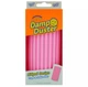 Губка для пилки Scrub Daddy Damp Duster - зображення 2