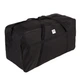 Сумка дорожня TravelZ Bag 235 liter Black (604348) - изображение 1