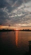 Пленочный фотоаппарат Kodak Ektar H35N Half Frame Camera Striped Black H35N черный - изображение 8