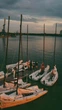 Пленочный фотоаппарат Kodak Ektar H35N Half Frame Camera Striped Black H35N черный - изображение 13
