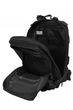 Рюкзак тактический Dominator Shadow 30L Black - DMR-SDW-BLK - 30 л - изображение 5