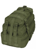 Рюкзак тактический Dominator Shadow 30L Olive-Green - DMR-SDW-OLVGN - 30 л - изображение 8