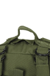 Рюкзак тактический Dominator Shadow 30L Olive-Green - DMR-SDW-OLVGN - 30 л - изображение 9