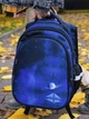 Рюкзак школьный Winner /SkyName R1-030 - изображение 5