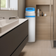 Пом'якшувач Ecosoft Arctic Blue 370 (FU1235CABCE) - изображение 9
