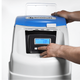 Пом'якшувач Ecosoft Arctic Blue 370 (FU1235CABCE) - изображение 7