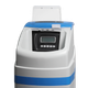 Пом'якшувач Ecosoft Arctic Blue 370 (FU1235CABCE) - изображение 3