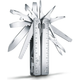 Мультитул, мультиинструмент Victorinox SWISSTOOL Vx30327.H 26 функций 115 мм + Чехол пластик - изображение 2