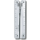 Мультитул, мультиинструмент Victorinox SWISSTOOL Vx30327.H 26 функций 115 мм + Чехол пластик - изображение 3