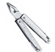 Мультитул, мультиинструмент Victorinox SWISSTOOL Vx30323.H 26 функций 115 мм + Чехол пластик - изображение 2