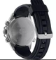 Мужские часы Casio ECB-30P-1AEF - изображение 3