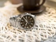 Часы Casio EFV-610D-5C MISC - изображение 2