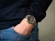 Часы Casio EFV-610D-5C MISC - изображение 3