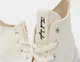 Кеды Converse Run Star Legacy Cx White A00868C 37.5 - изображение 6