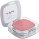Румяна для лица L'Oreal Paris Alliance Perfect 120 Розовый сандал (3600521627365) - изображение 3