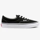 Кеды Vans Ua Era Black VN000EWZBLK1 46 - изображение 2