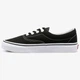 Кеды Vans Ua Era Black VN000EWZBLK1 46 - изображение 4