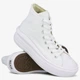 Кеды Converse Chuck Taylor All Star Move White 568498C 41 - изображение 5
