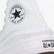 Кеды Converse Chuck Taylor All Star Move White 568498C 41 - изображение 6
