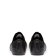 Кеды Converse Chuck Taylor All Star Ox Mono Leather Black 135253C Black 45 - изображение 3