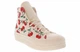 Кеди Converse Chuck Taylor All Star Lift Platform High Beige A08096C 36.5 - зображення 2