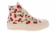 Кеди Converse Chuck Taylor All Star Lift Platform High Beige A08096C 36.5 - зображення 3