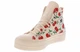 Кеди Converse Chuck Taylor All Star Lift Platform High Beige A08096C 36.5 - зображення 5