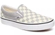 Кеды Vans Slip-On Gray Dawn Beige/Grey Vn0A4U38Ws3 38 - изображение 3