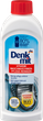 Средство для чистки и дезинфекции стиральных машин DenkMit Hygiene 250 мл - изображение 1