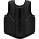 Захисний жилет тренера RDX F6M Kara Coach Chest Protector L/XL - изображение 1