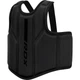 Захисний жилет тренера RDX F6M Kara Coach Chest Protector S/M - изображение 2
