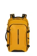 Рюкзак Для Путешествий S 17.3" Samsonite ECODIVER YELLOW 54x34x26 KH7*06017 - изображение 1